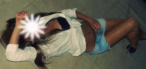 İstanbul Mutlu Son-Masöz Bayan Esra - İstanbul Evde Masaj, İstanbul Evde Masaj Hizmetleri, İstanbul masaj mutlu son, İstanbul Masaj Salonu, İstanbul Masaj Salon